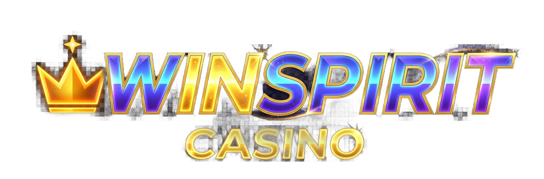 Winspirit Casino Logo