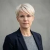 Ingrid Lindqvist