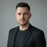 Tobias Becker